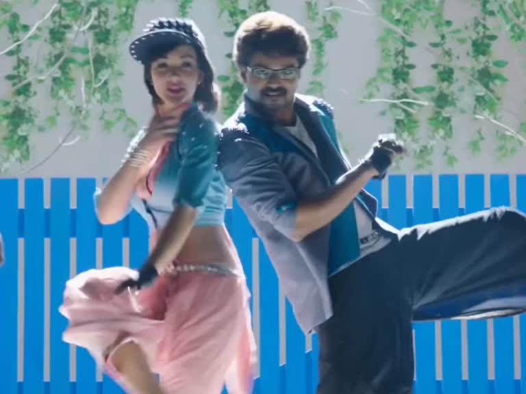 @Kanagu Ananth