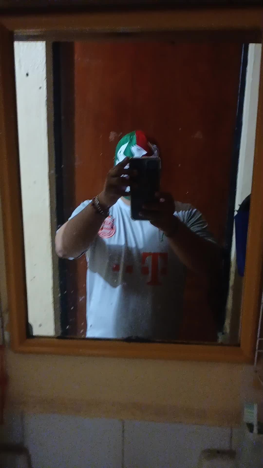 @Ahha. MAlUarado