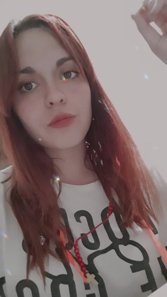 @Milita✨️