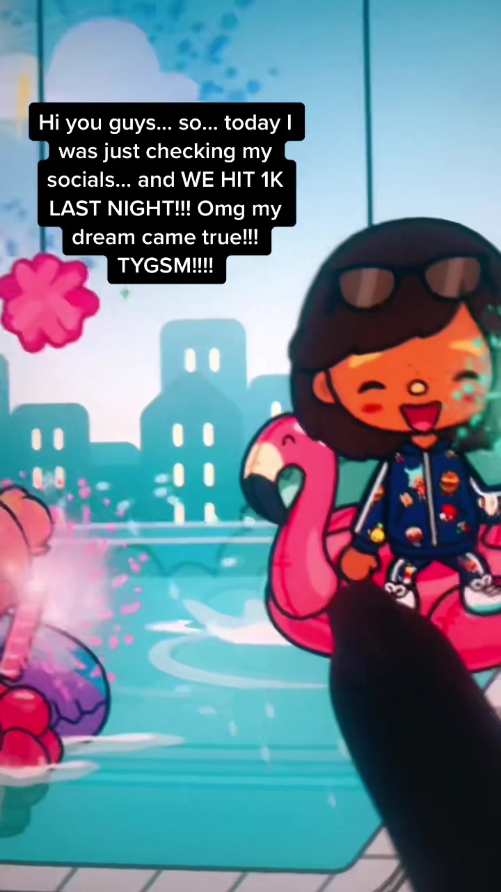 @♪ ☮︎︎ 𝙼𝚊𝚍𝚒𝚜𝚘𝚗 ☮︎︎ ♪