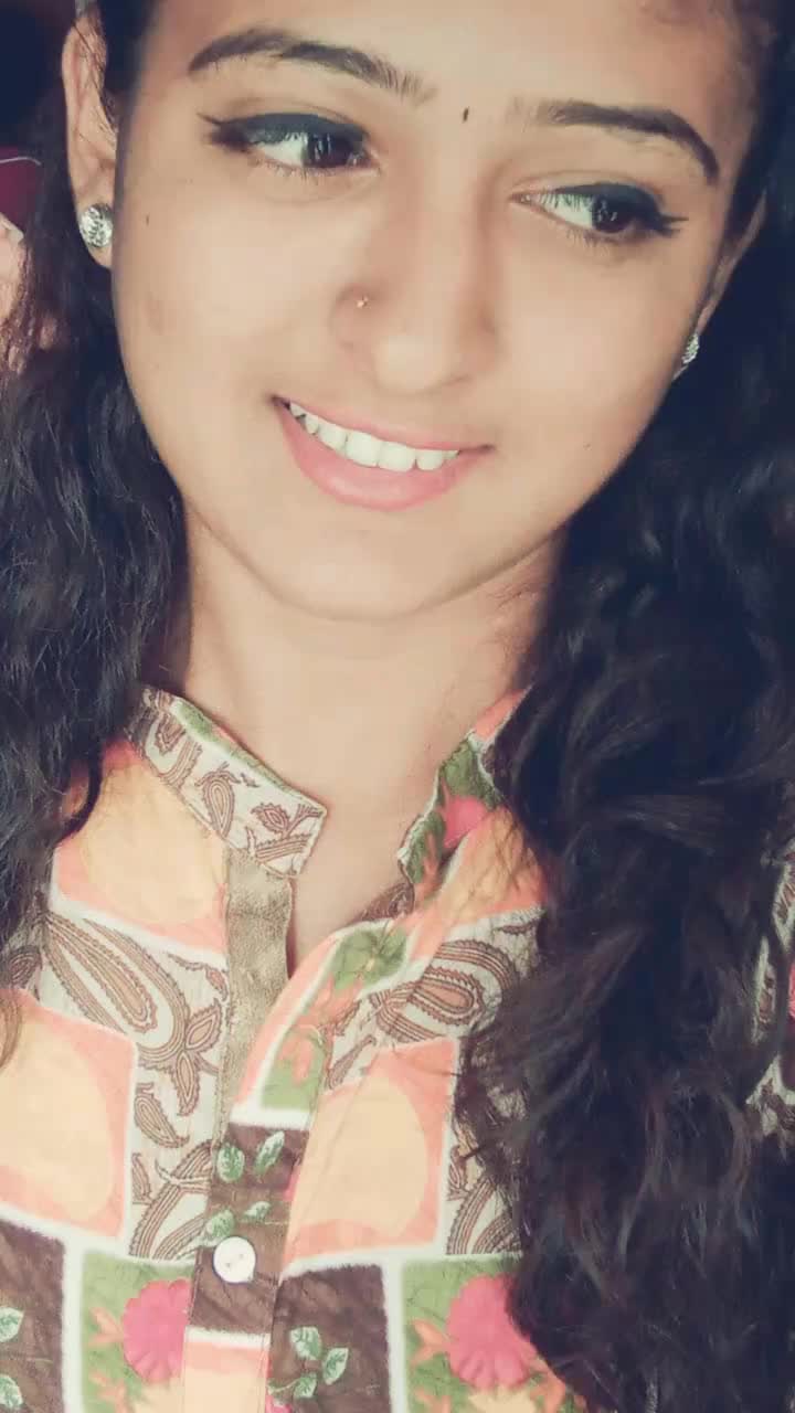 @Pruthvi s gowda