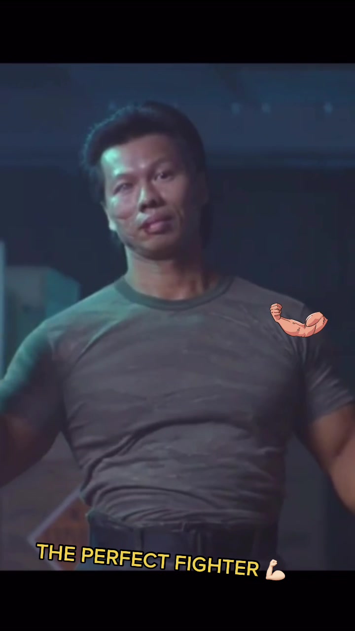 @Bolo