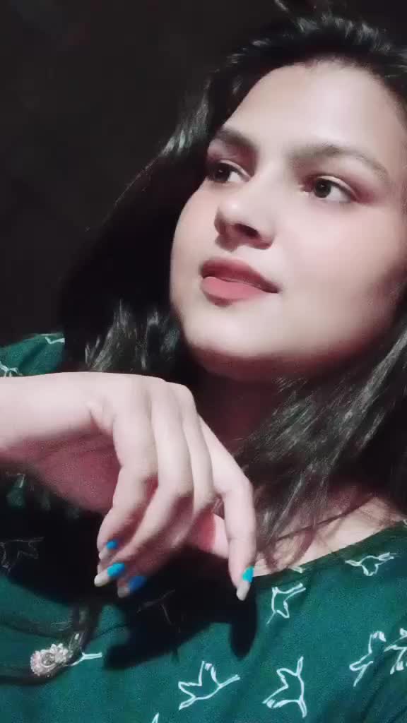 @priyankasharma090220