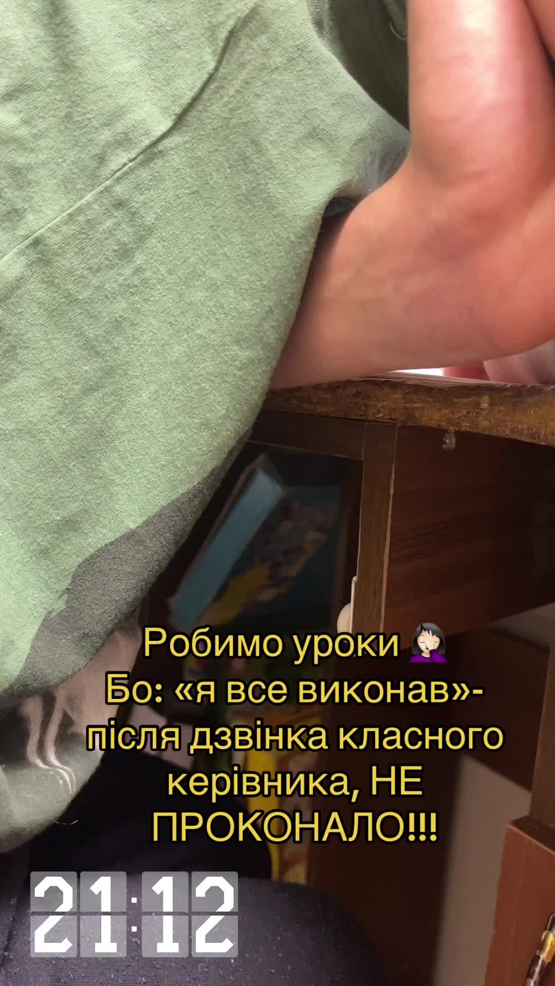 @Mariha_BMW