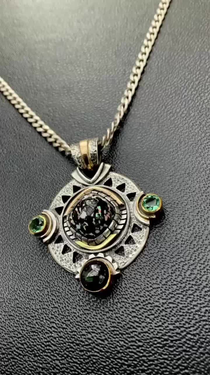 @taylorcornejojewelry