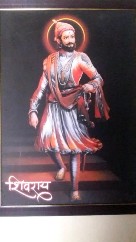 @Aditya ghorpade