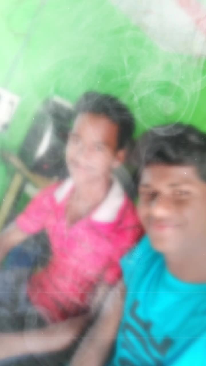 @DILLIP ROUT 143