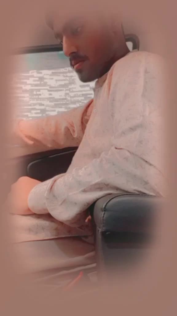 @M khuram Khokhar 81