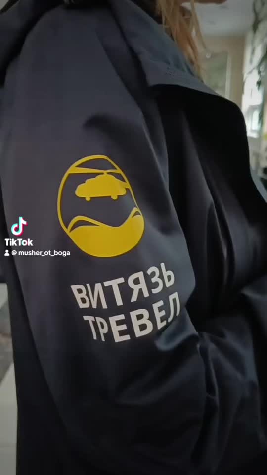 @Nakhodka