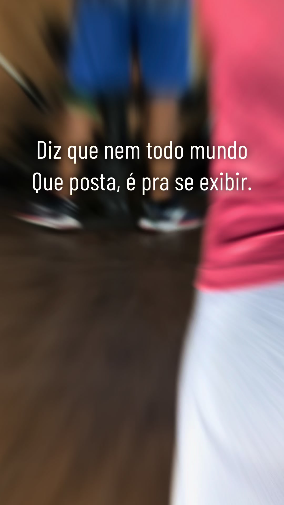 @Cleiciellen Almeida