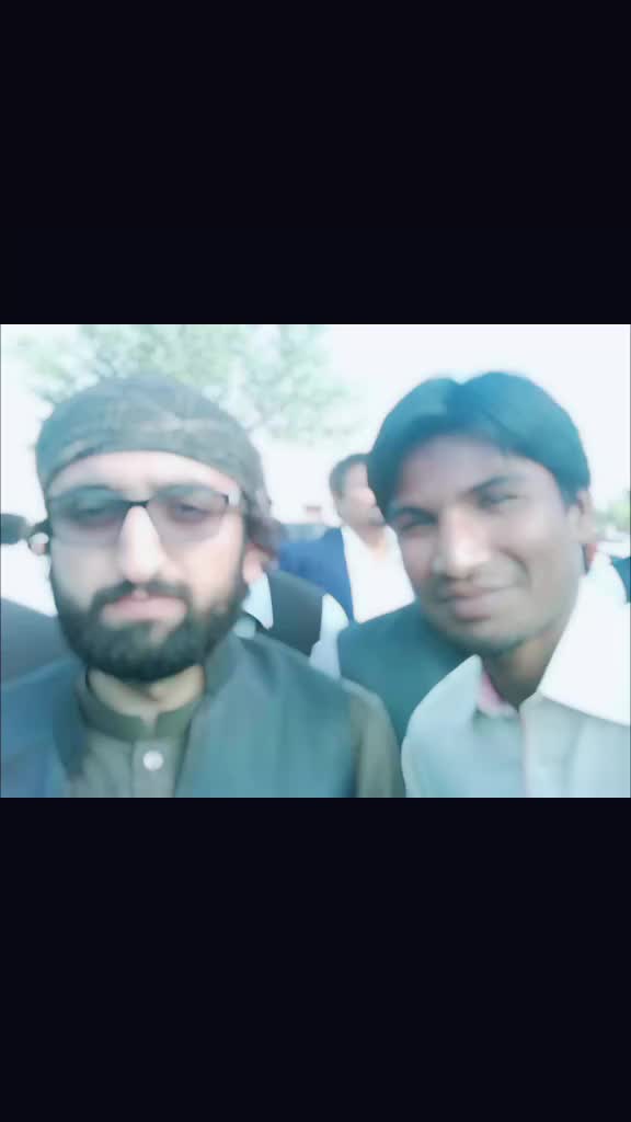 @Mehar Arshad