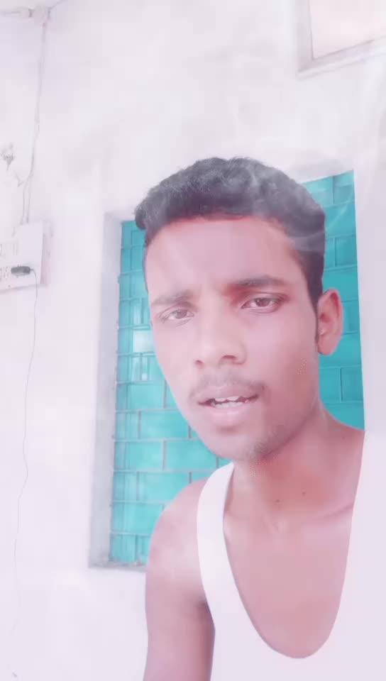 @sudhir Yadav