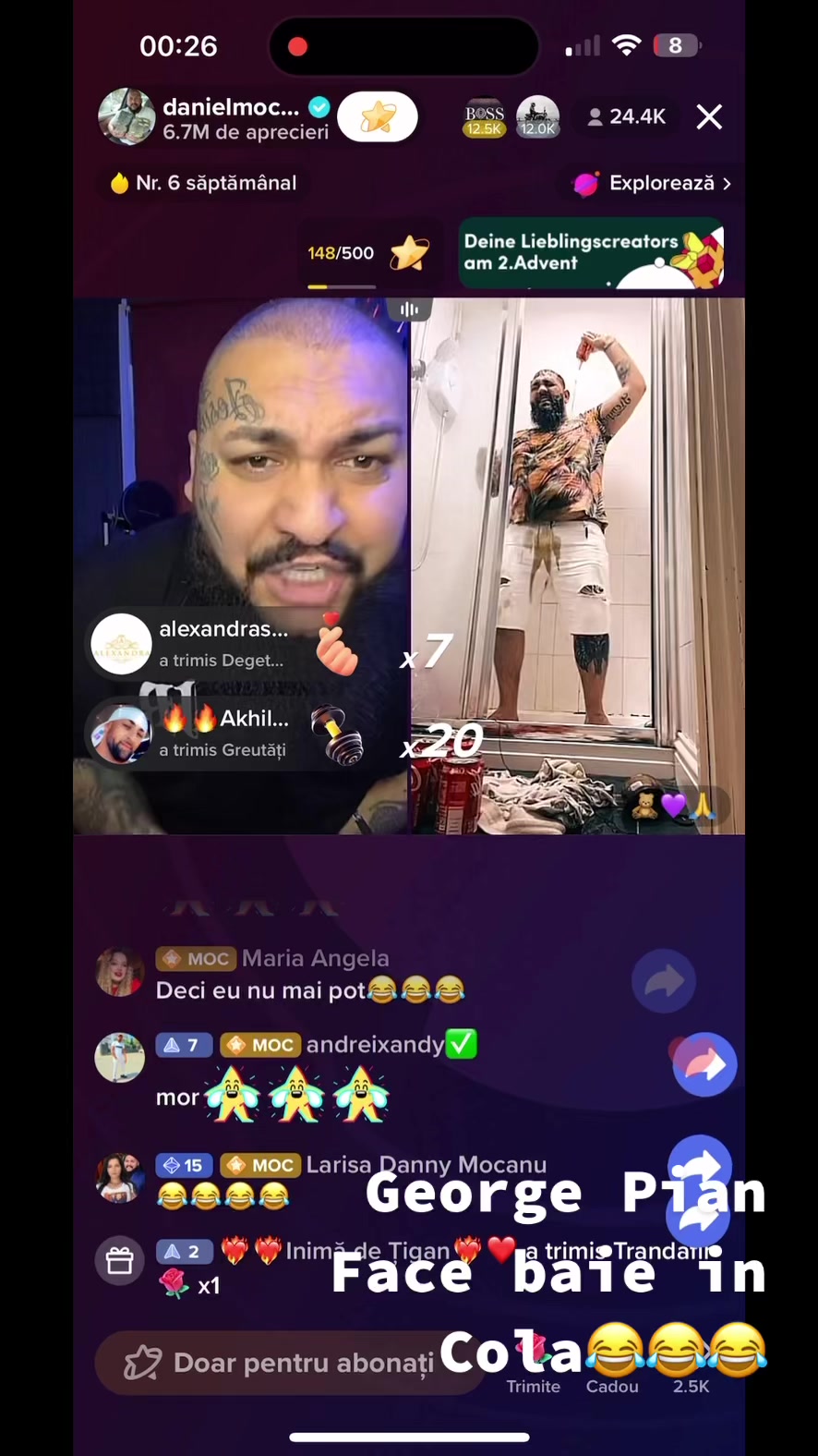 @user13916059904