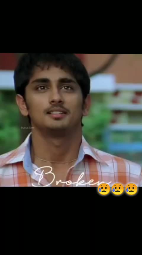 @@telanganaammaye