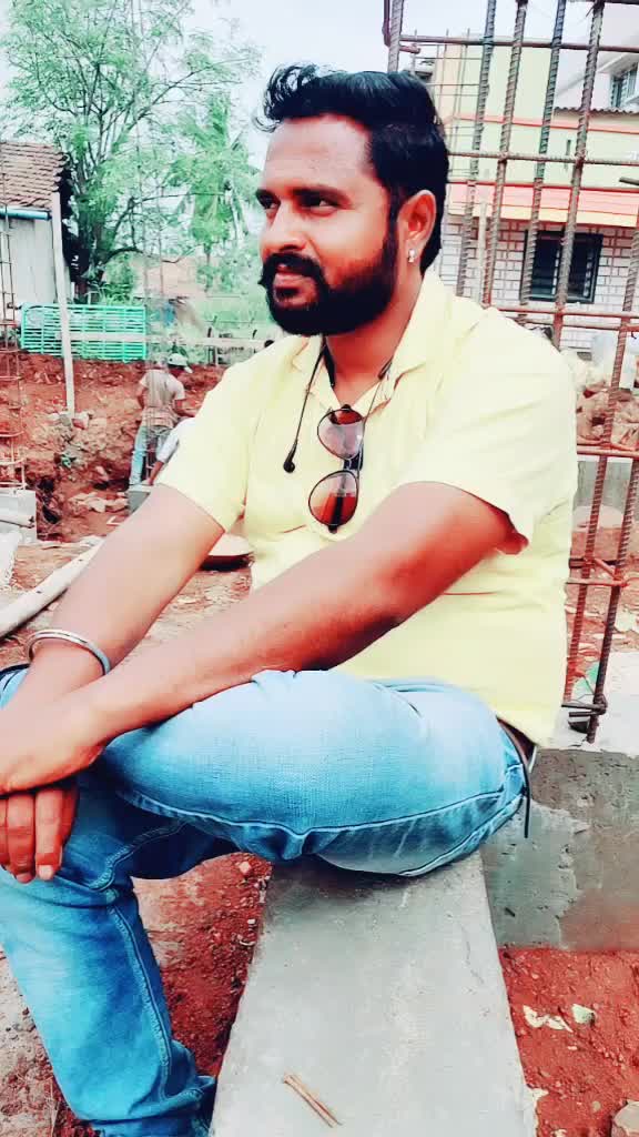 @R.k...Rock