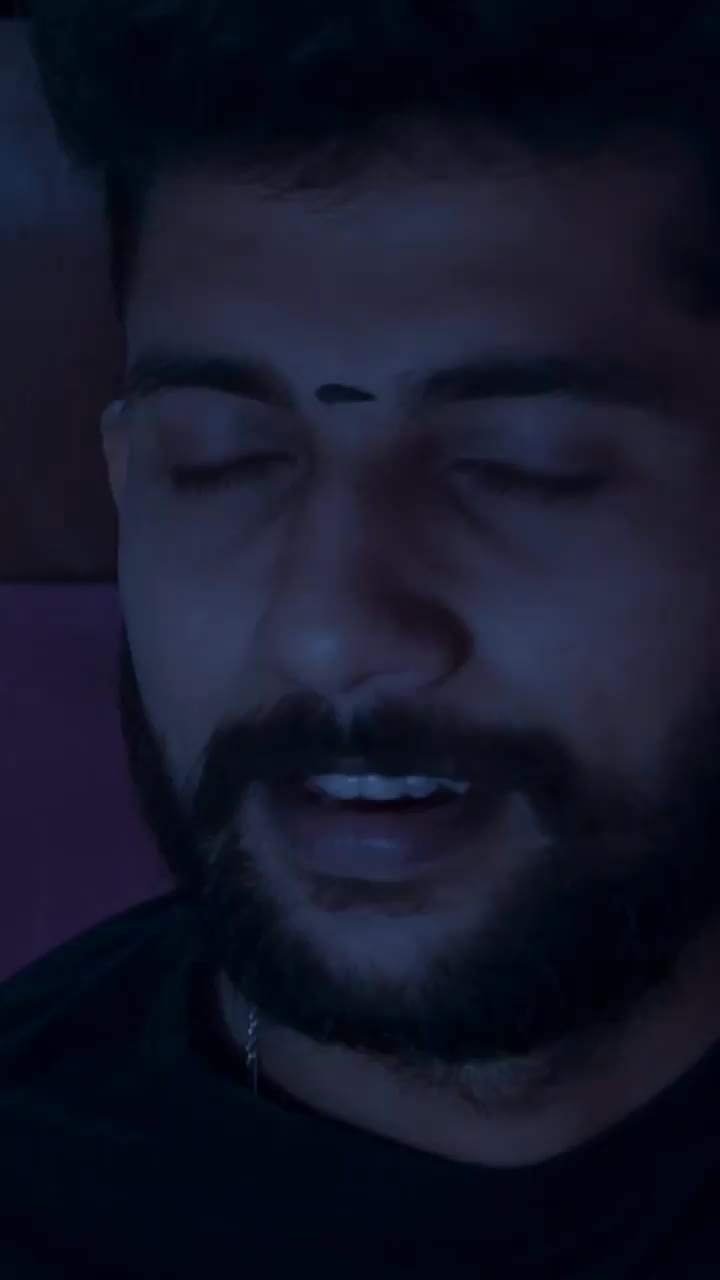 @☆᭄തൃശ്ശൂർകാരൻ_🌴🐘