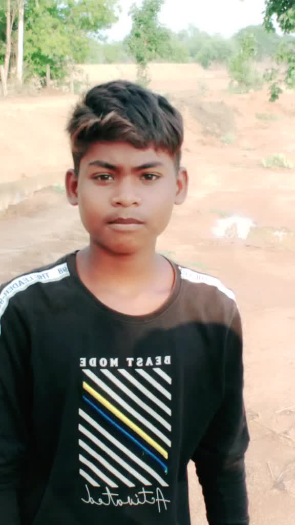 @Purusatam Virk