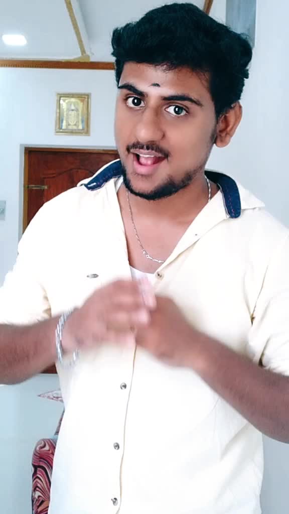@Actor guru jeeva