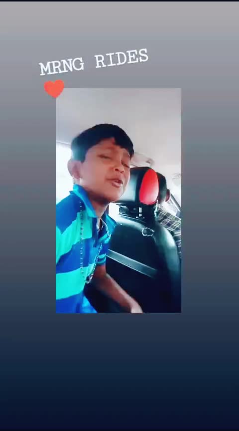 @😋😋vishal nai😋😋
