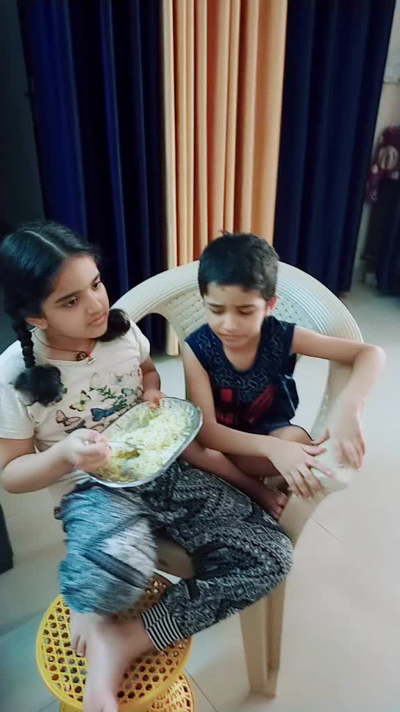 @Jitendra Kaushik