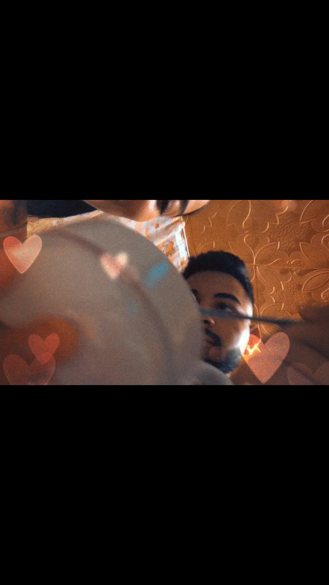 @Emilia_Paula ❤