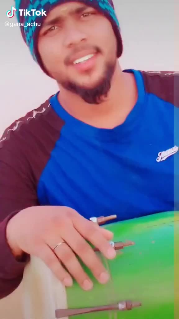 @∆{[N_A_G_A_R_A_J]}∆∆