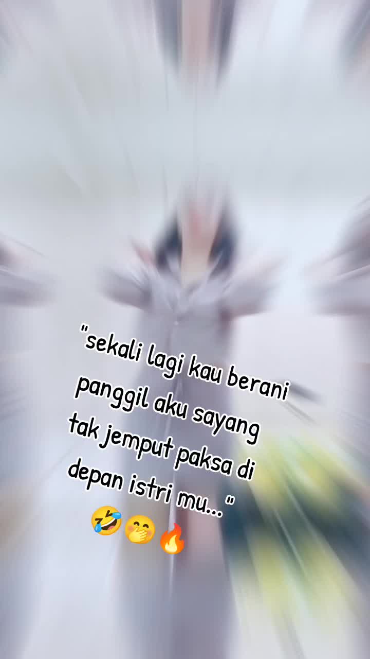 @Ifah _Adisty