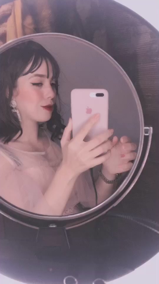 @Rajoua_channel