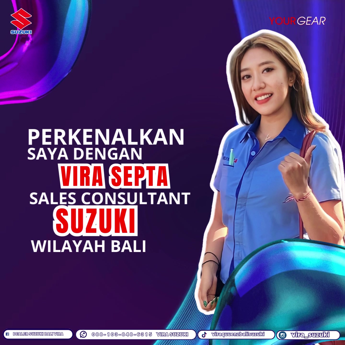 @suzukibaliofficial_vira
