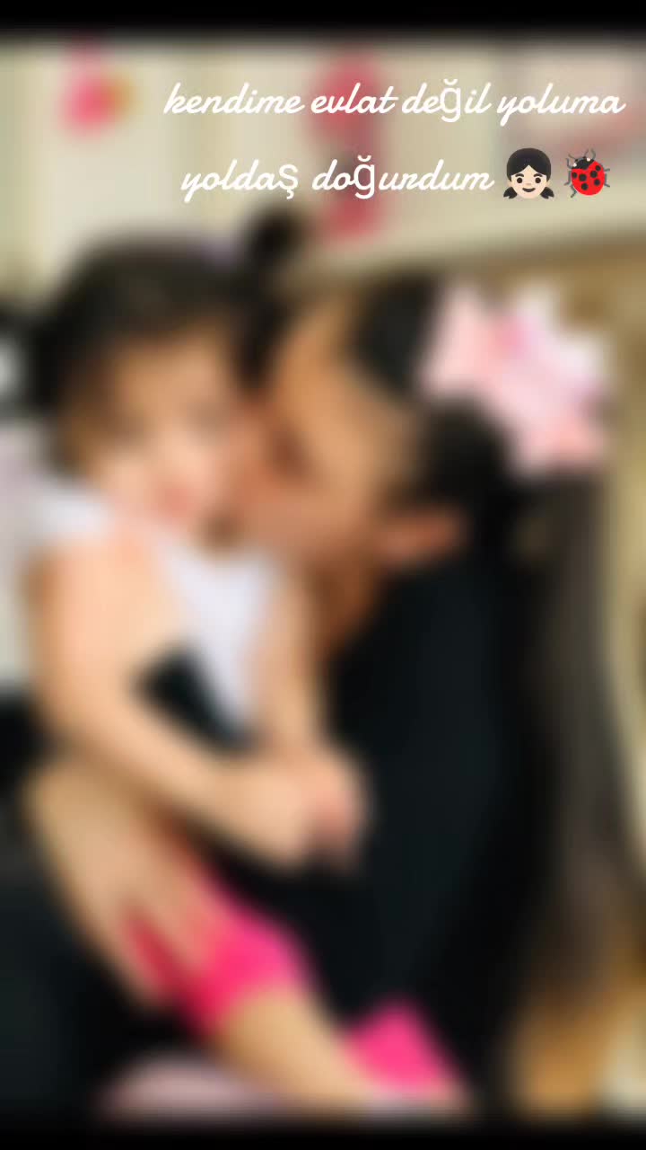 @👸🏻𝗠𝗘𝗟𝗘𝗞👸🏻
