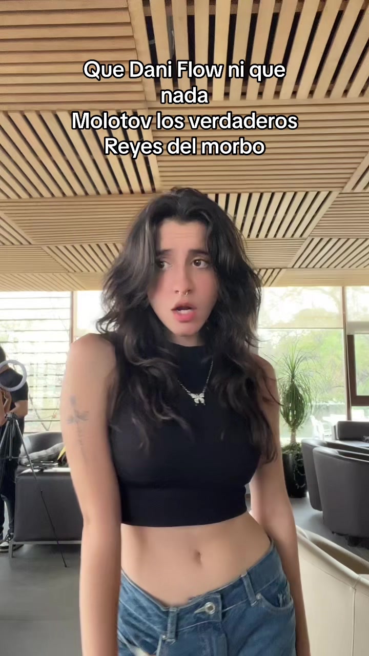 @Señorita Nic0tina 🩶