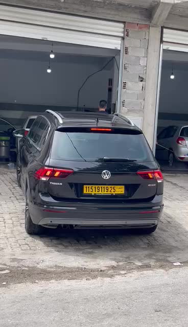 @Souheil🇩🇿🇪🇦