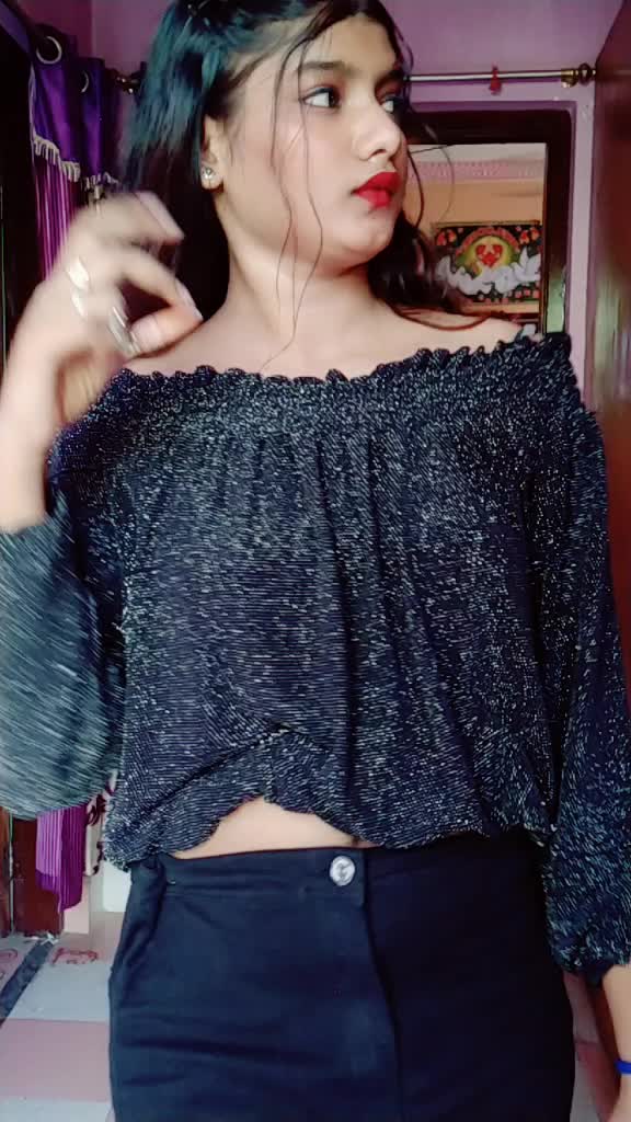 @👸_rowdy_queen_👸