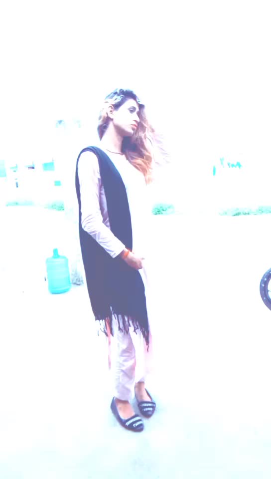 @shivangi jaan