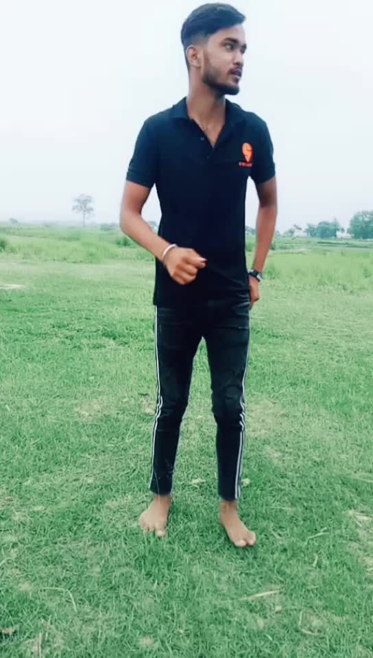 @🔥 it's Mukesh🔥
