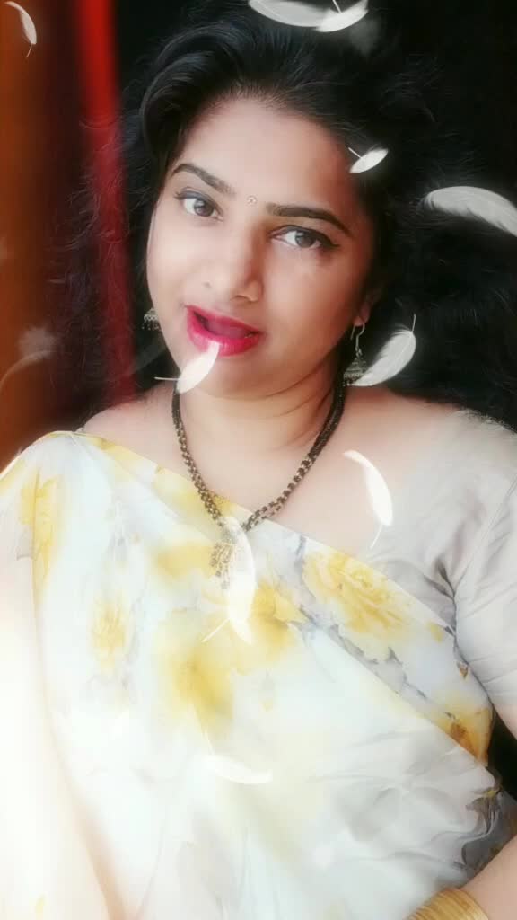 @swapna chandrika 🌹