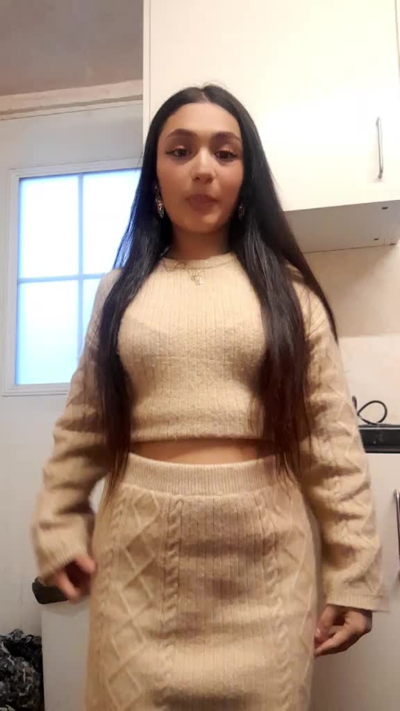 @urgirlvalentina❤️💓😫