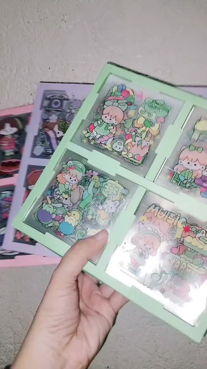 @choloyuri TikTok Finds