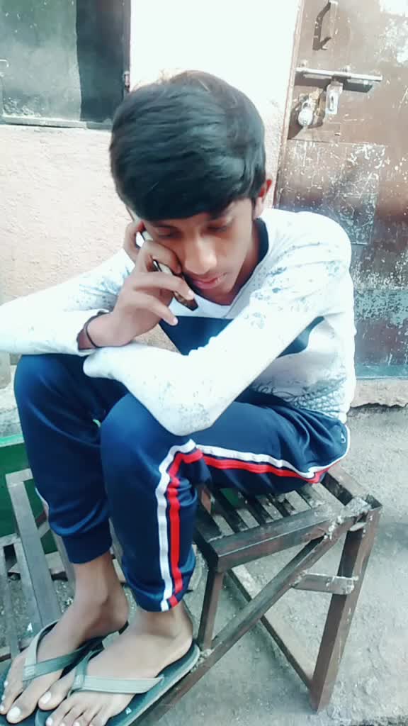 @Aniket Karpe