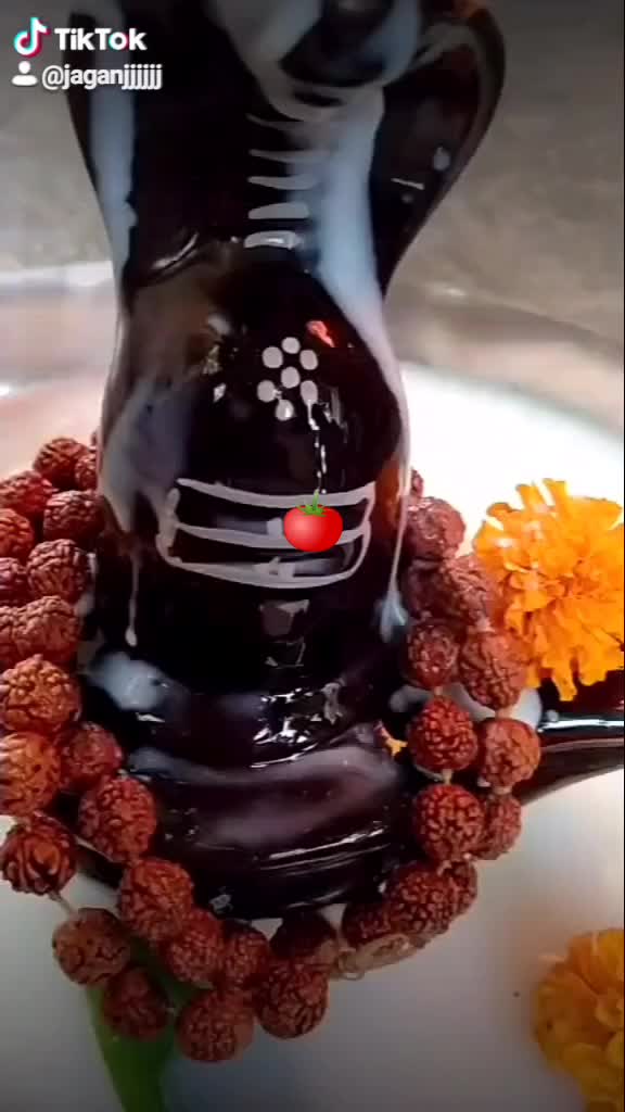 @345678