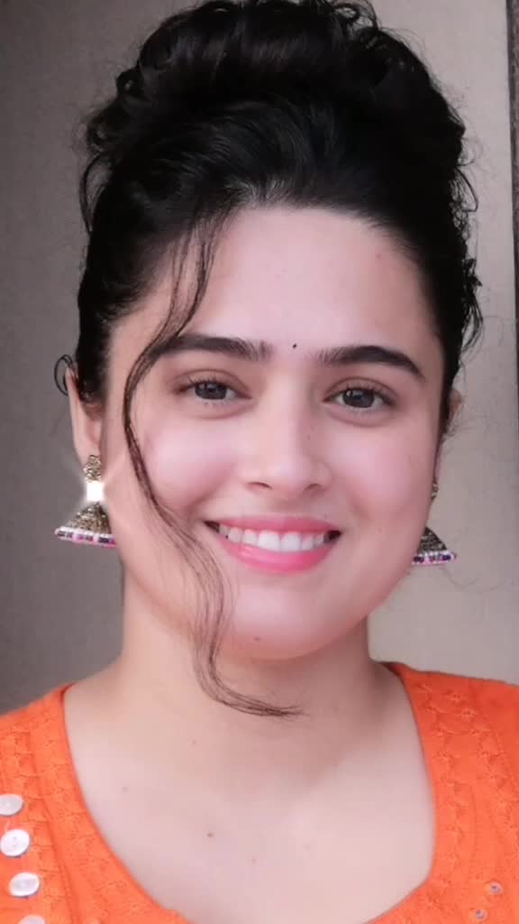 @Reshmi Ghimire