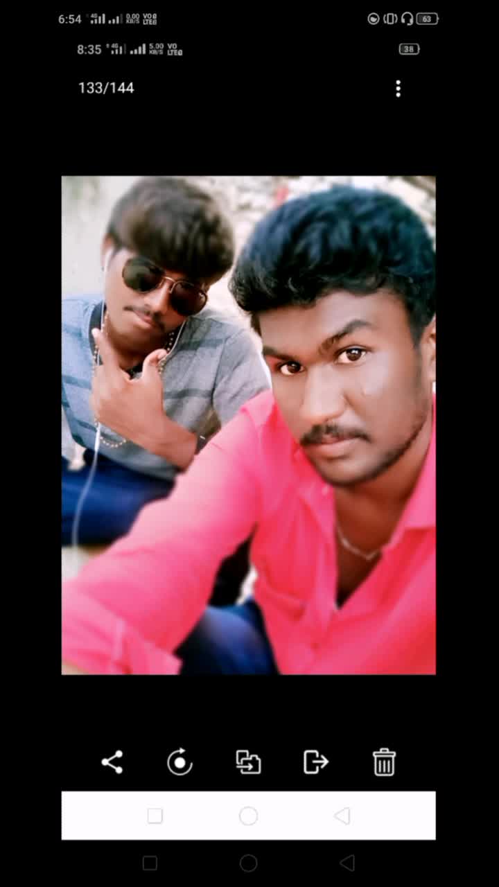 @shashi