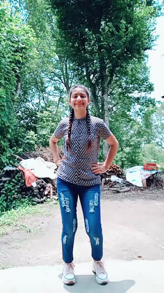 @sonia_h.p_29