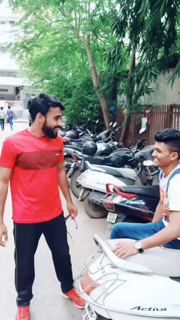 @Shabir Rangrej