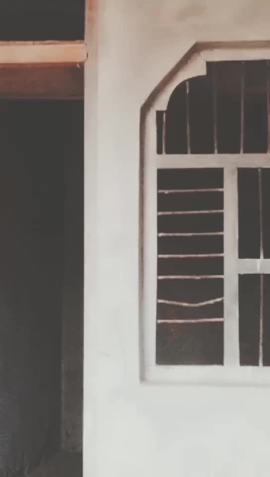 @Arjun Kumar