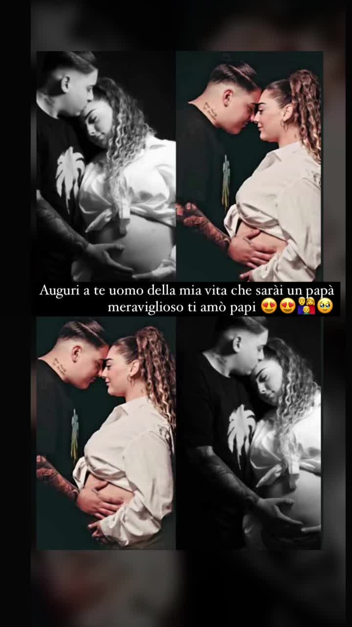 @NikolMarino👱🏼♀️