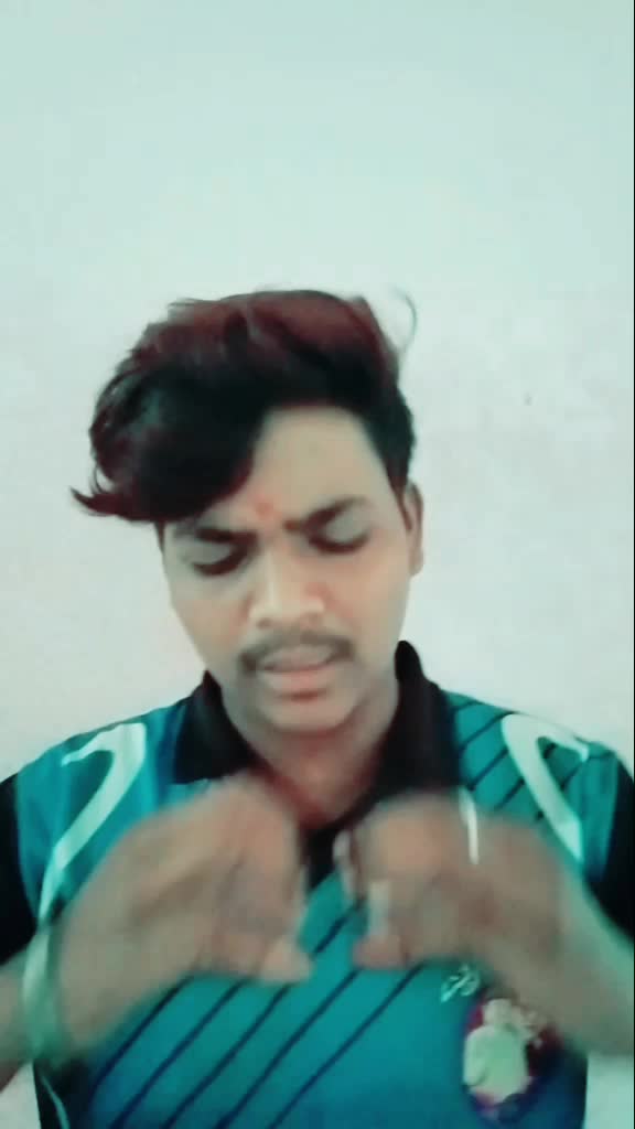 @Ak diladar