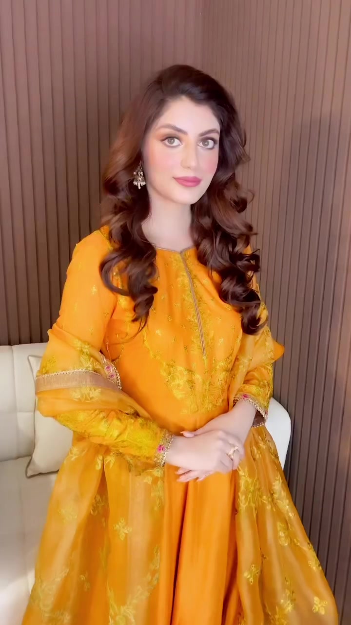 @Sehar Gohar