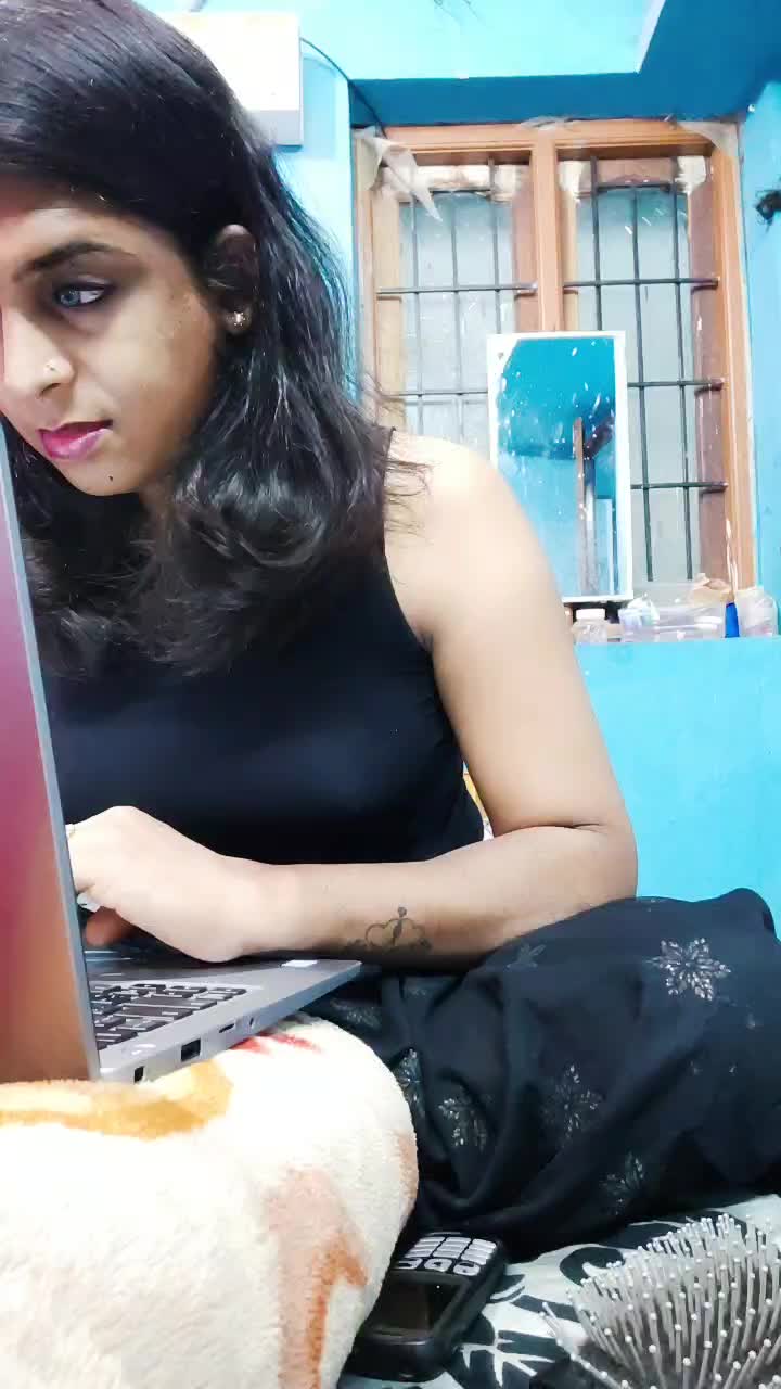 @Sanjana Sasikumar