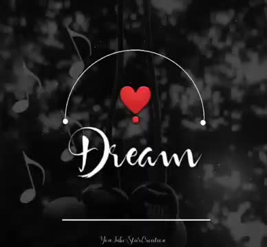 @Ajay meena